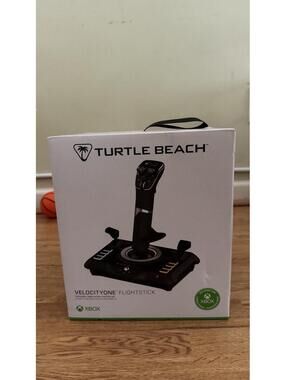 Turtle Beach VelocityOne™ Flightstick